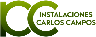 Instalaciones Carlos Campos, fontanero en Sevilla